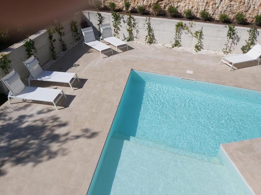 Sunny Apartment 1B With Balcony & Pool In Canyamel 카프데페라 외부 사진